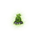 Diglett (Alolan)